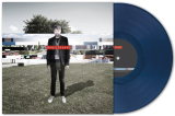 Bruce Soord (10th Anniversary) (Pearl Blue)